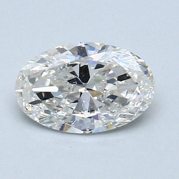 ID61784.jpg