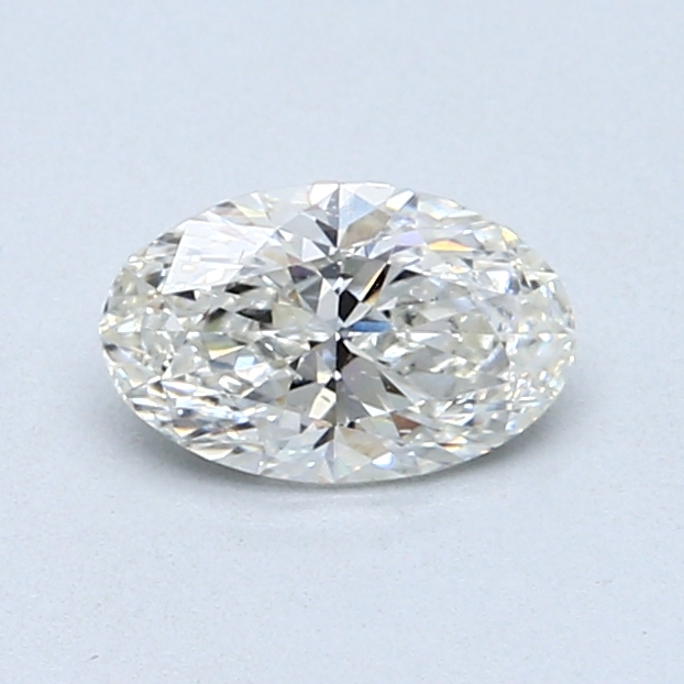 ID61785.jpg