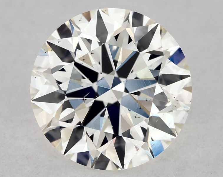 SGM Image