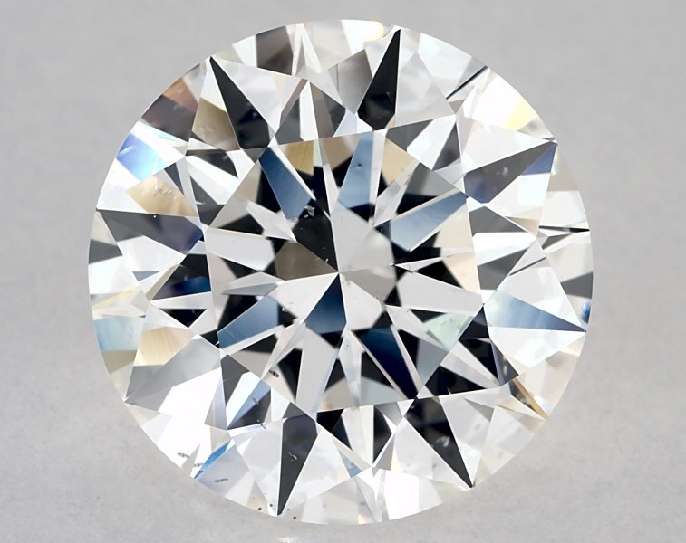 SGM Image