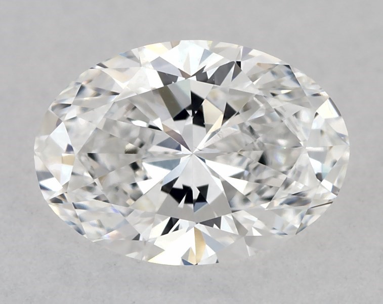 SGM Image