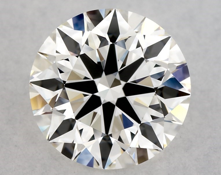 SGM Image