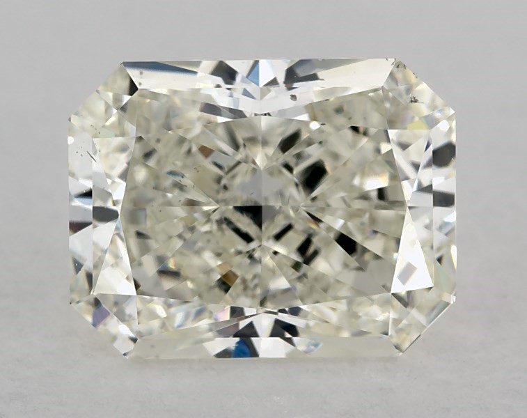 SGM Image