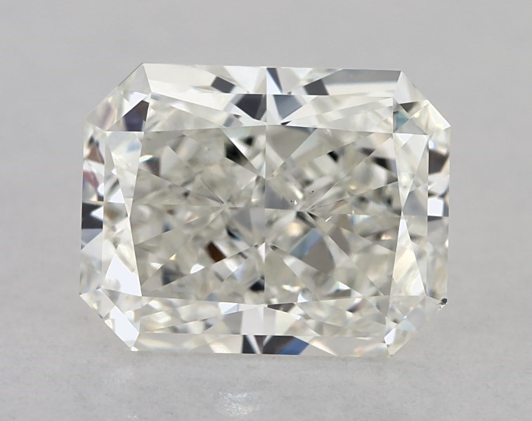 SGM Image