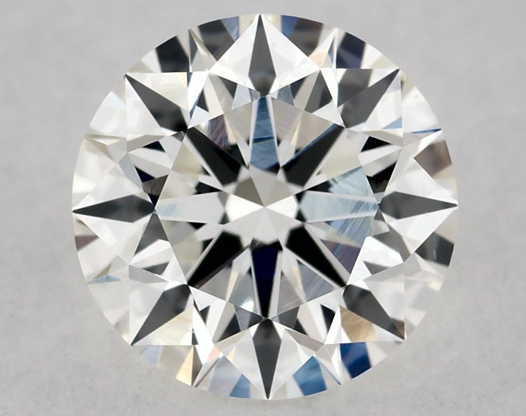 SGM Image
