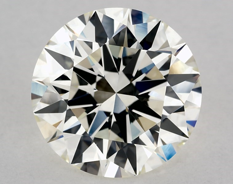 SGM Image