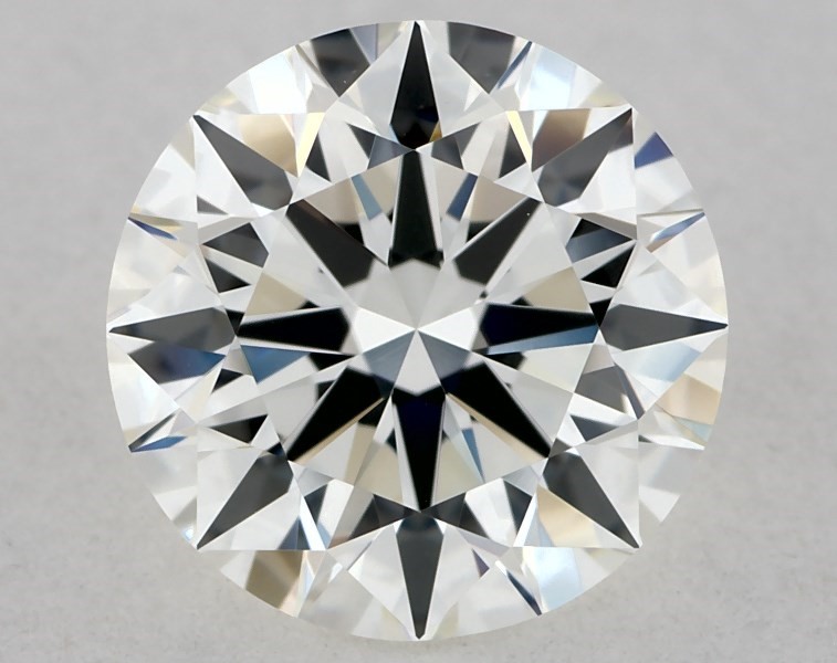 SGM Image