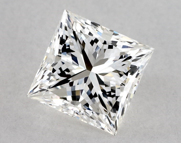 SGM Image
