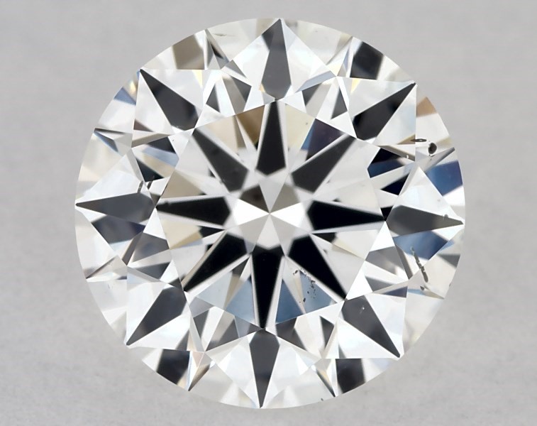 SGM Image