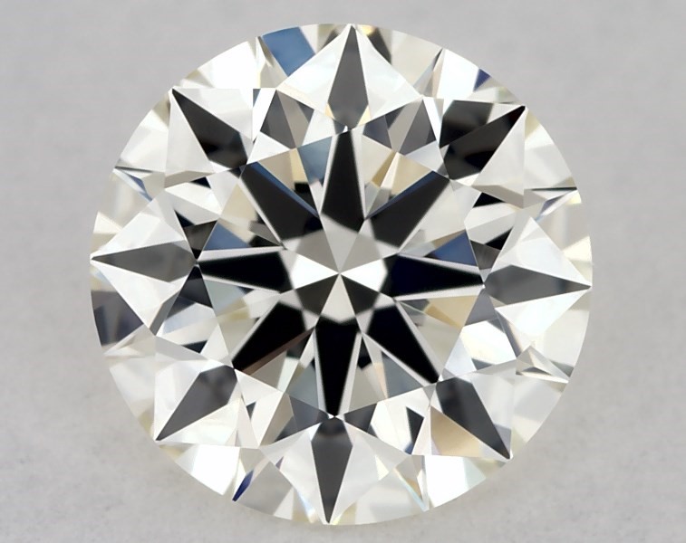 SGM Image