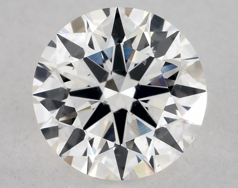 SGM Image