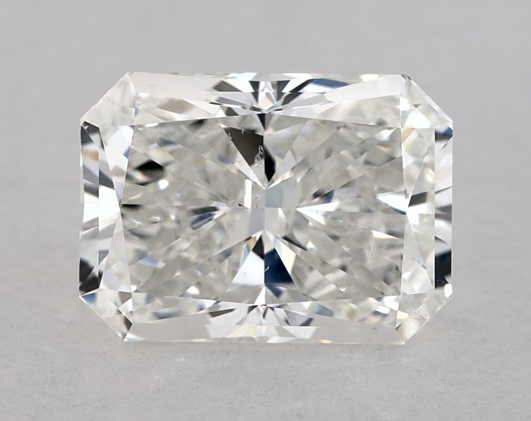 SGM Image