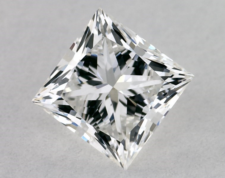 SGM Image