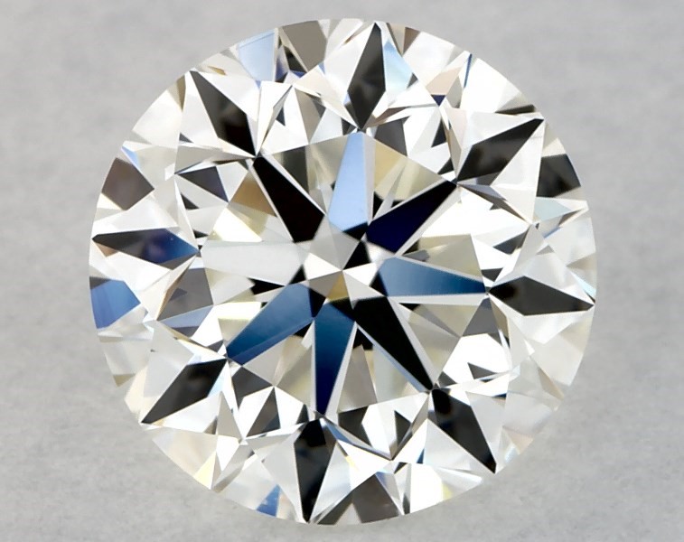 SGM Image
