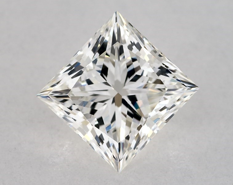 SGM Image