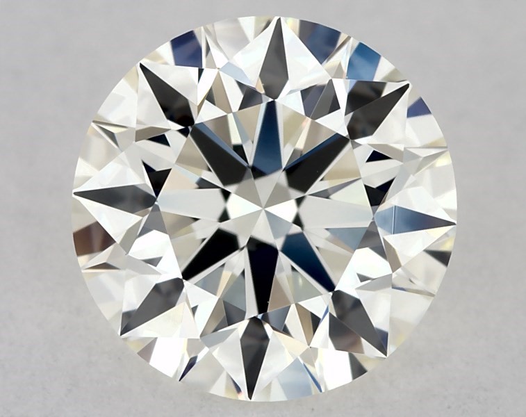 SGM Image
