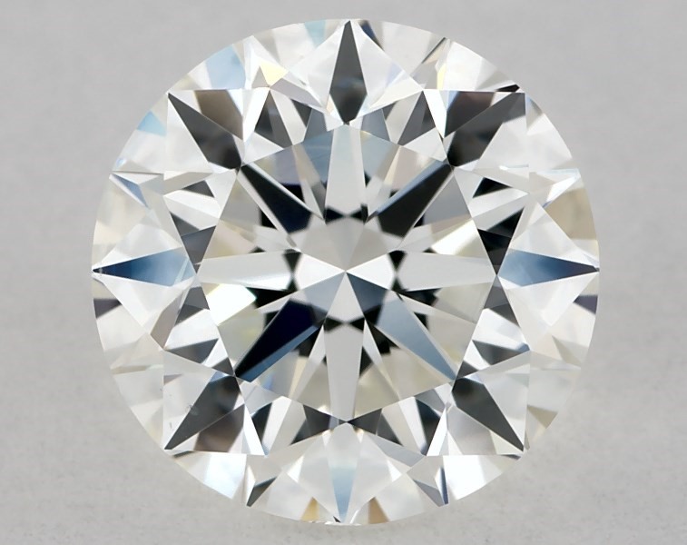 SGM Image