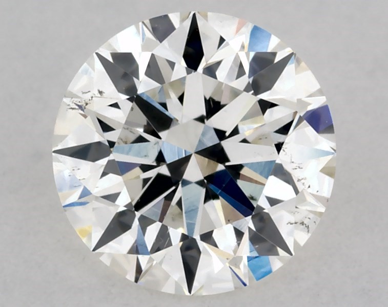SGM Image