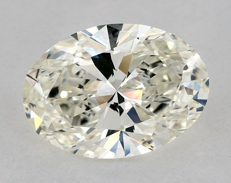 SGM Image