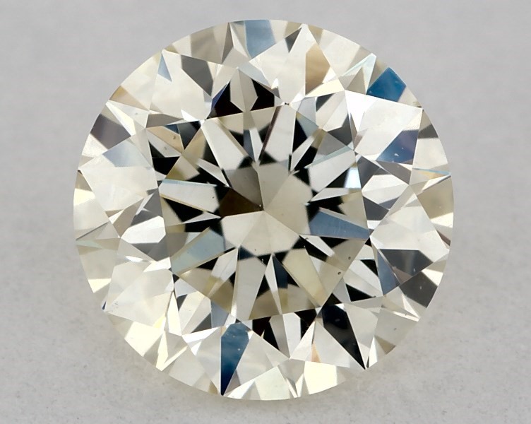 SGM Image