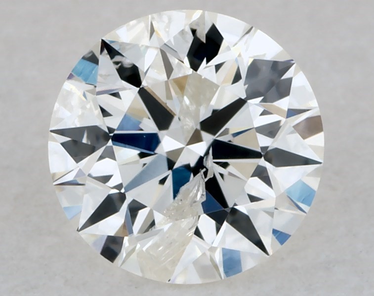 SGM Image