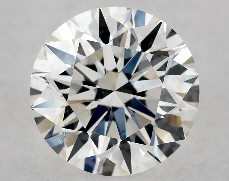 SGM Image