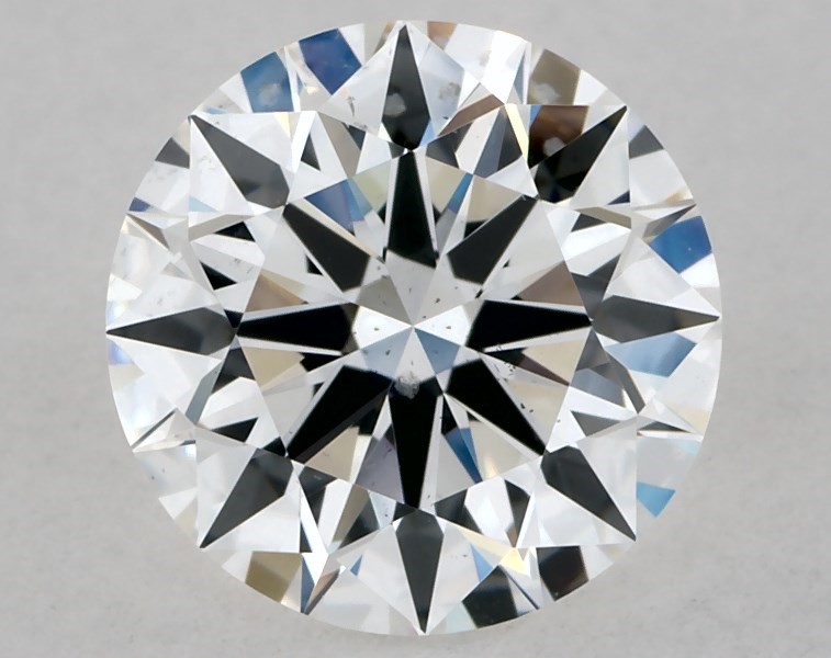 SGM Image