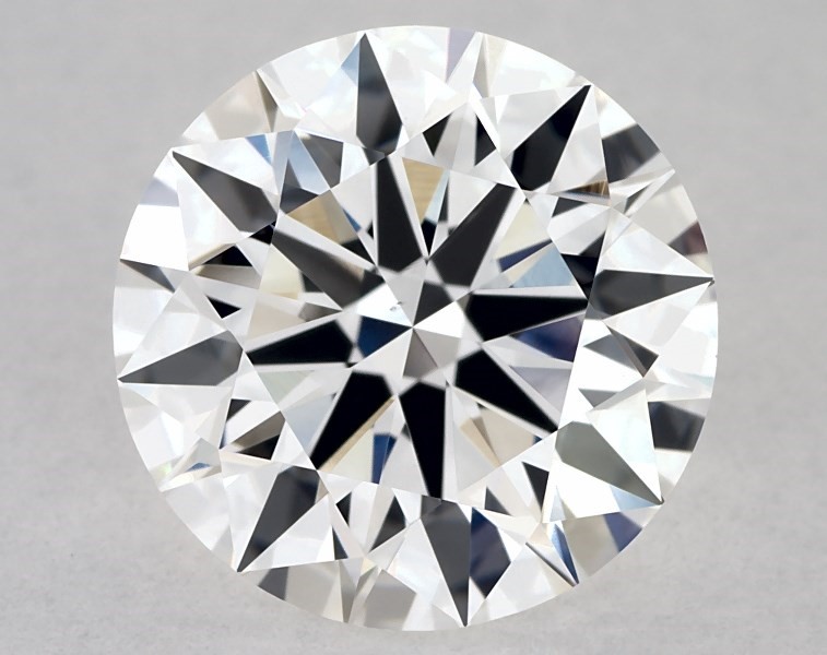 SGM Image