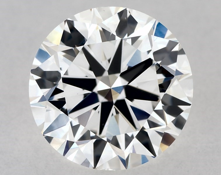 SGM Image
