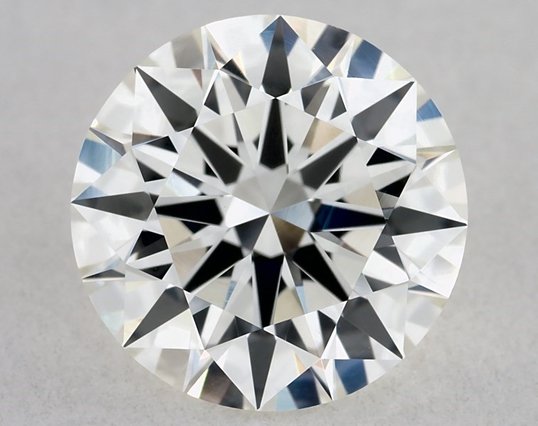 SGM Image