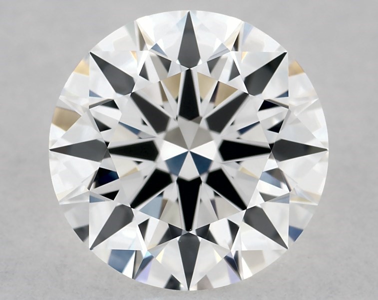 SGM Image