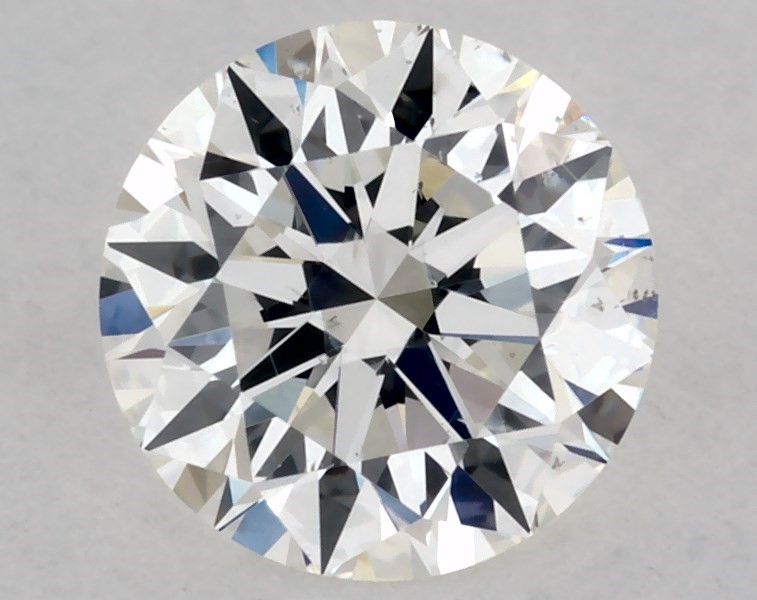 SGM Image