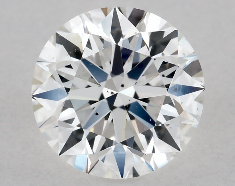 SGM Image