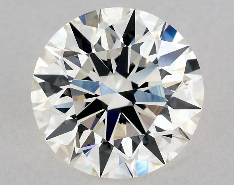 SGM Image