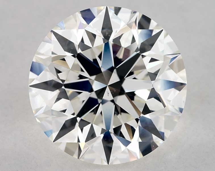 SGM Image