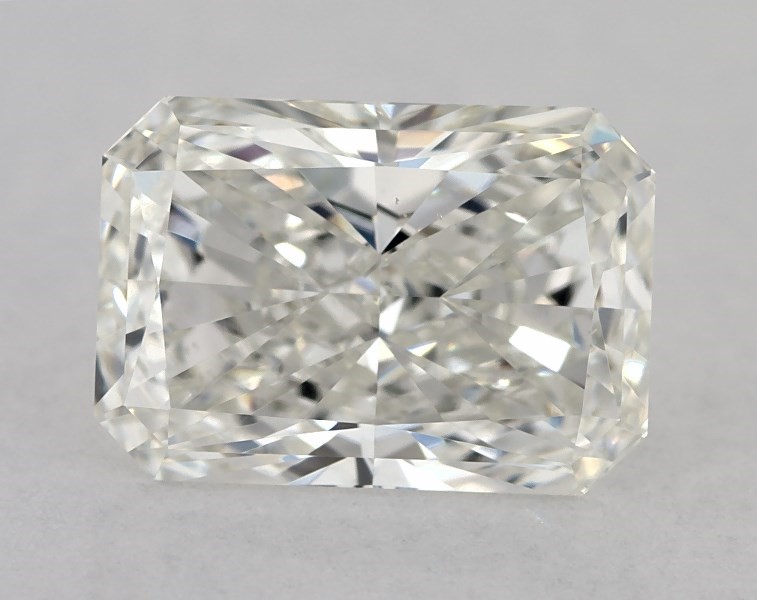 SGM Image