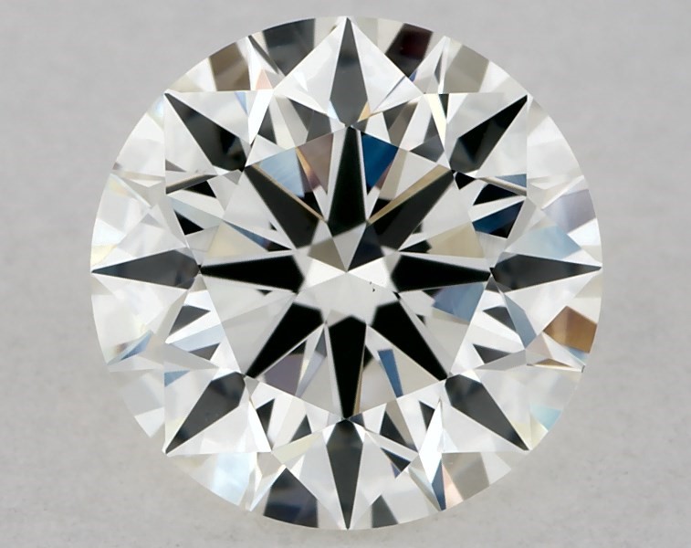 SGM Image