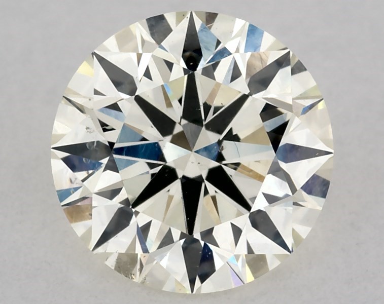 SGM Image