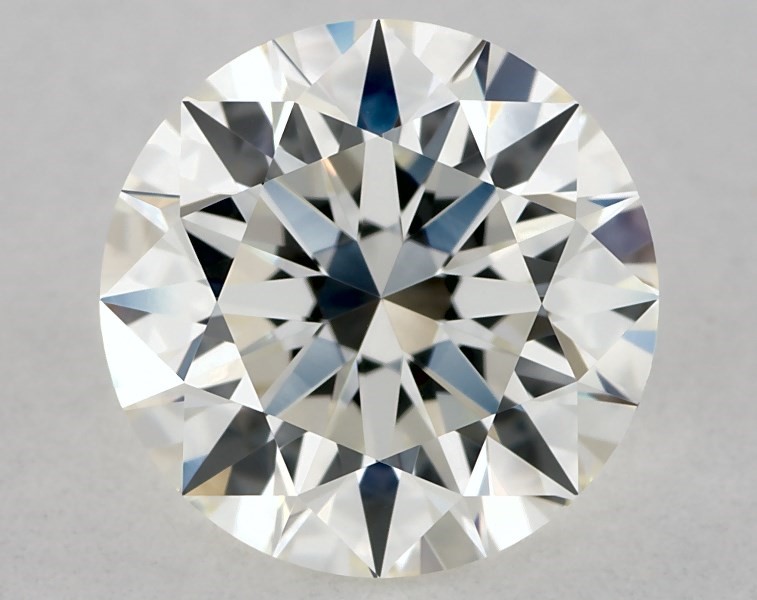 SGM Image