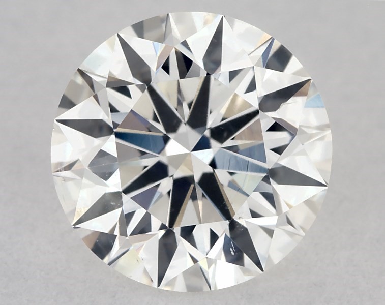 SGM Image