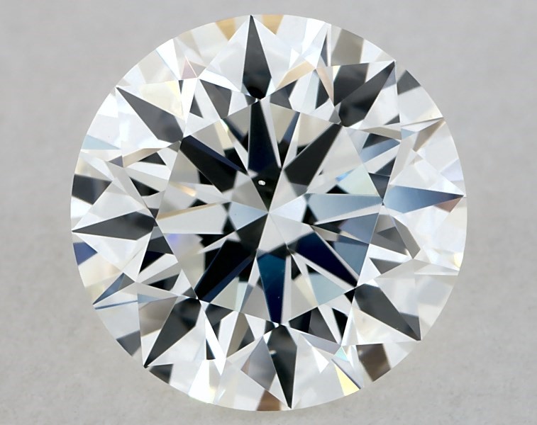 SGM Image