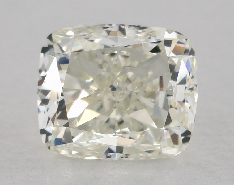 SGM Image
