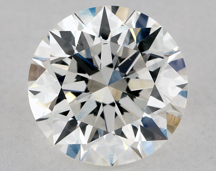 SGM Image