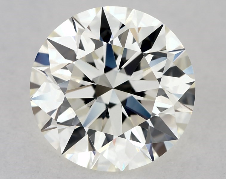 SGM Image