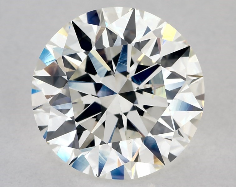 SGM Image