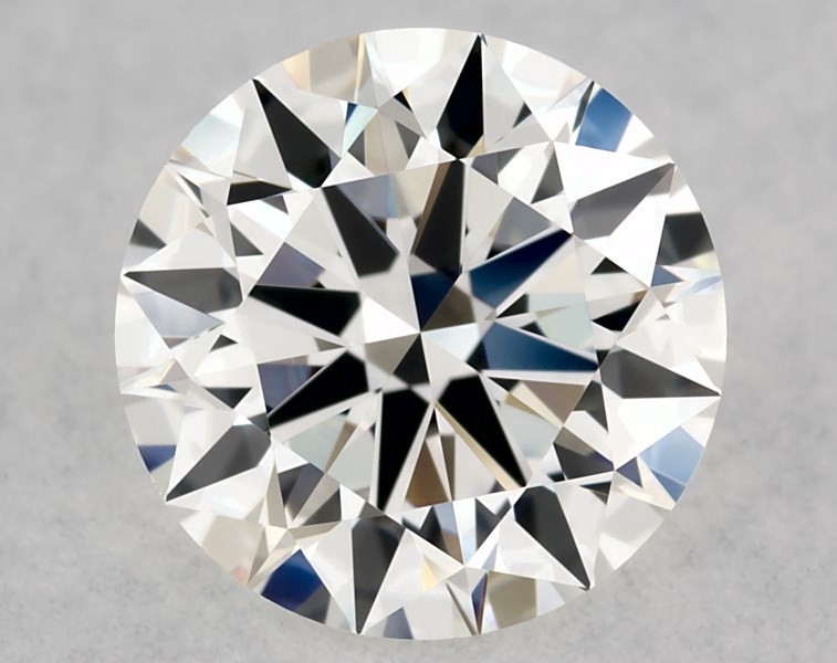 SGM Image