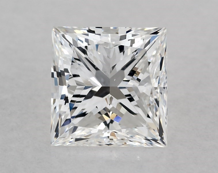 SGM Image