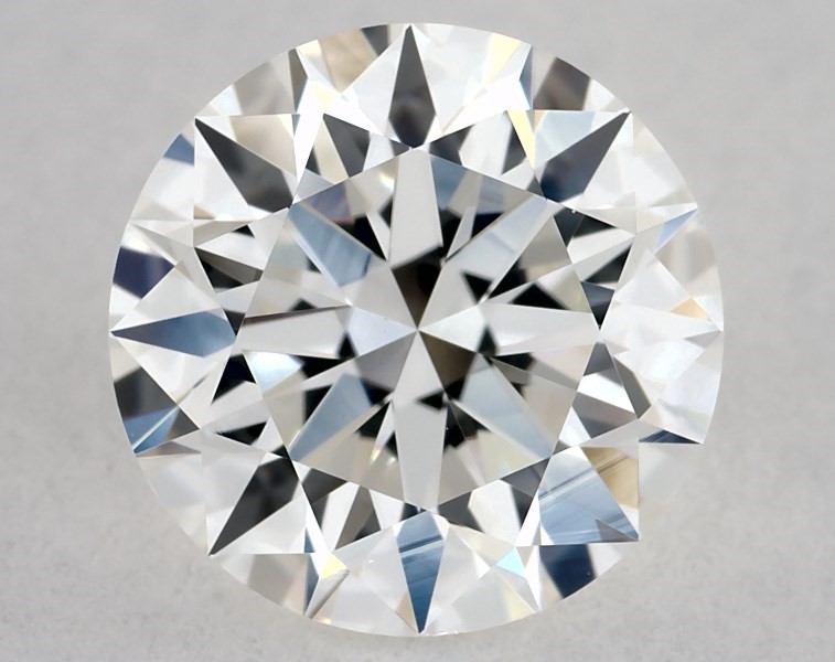 SGM Image