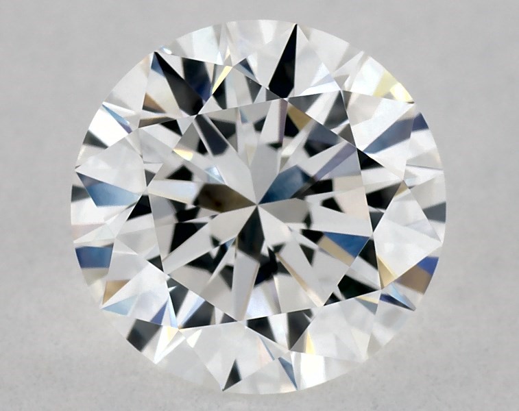 SGM Image