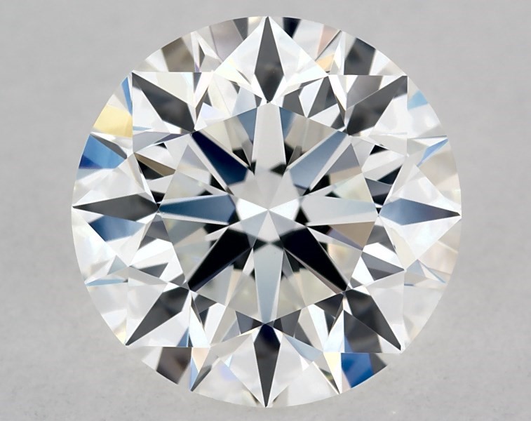 SGM Image